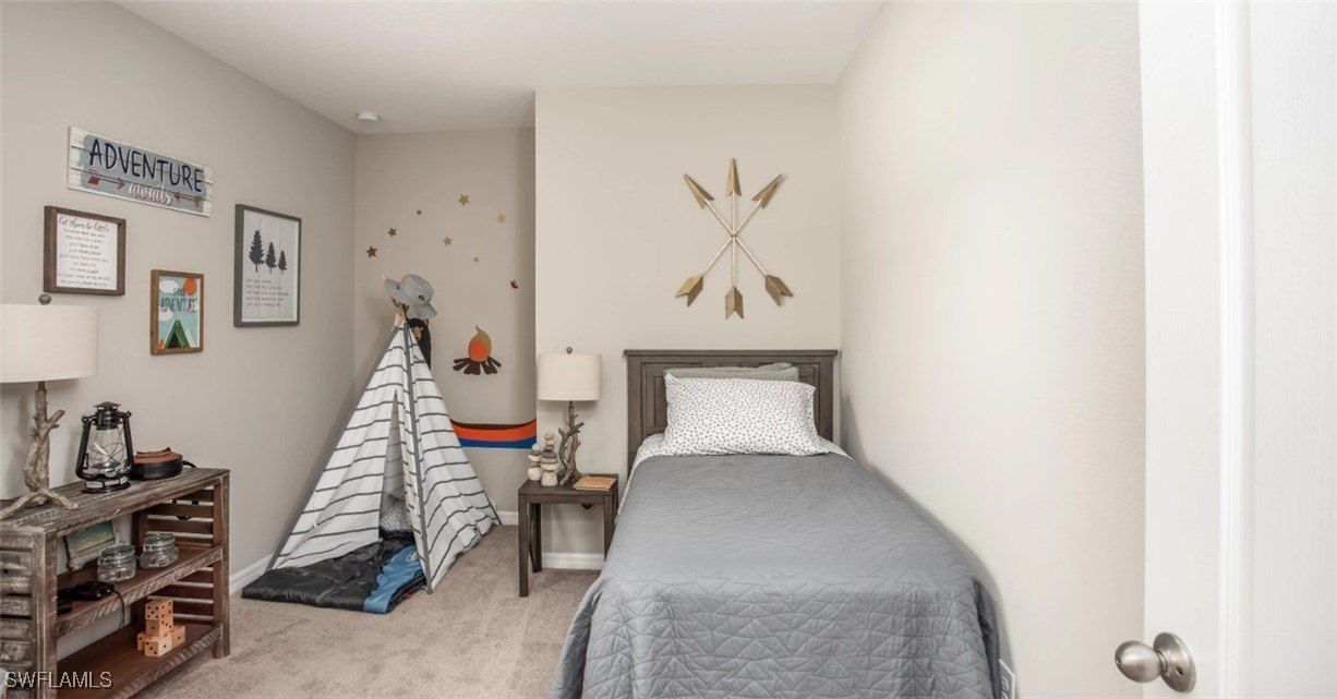 213 Patio Circle. Lehigh Acres, FL 33974