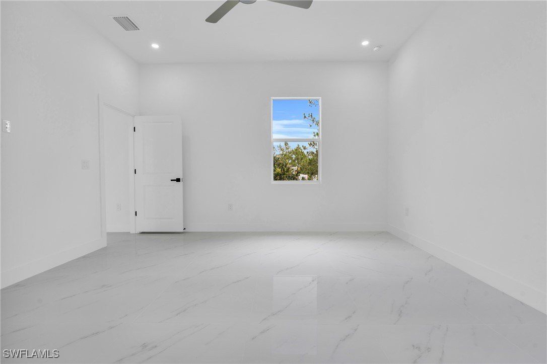 3202 41St Street W. Lehigh Acres, FL 33971