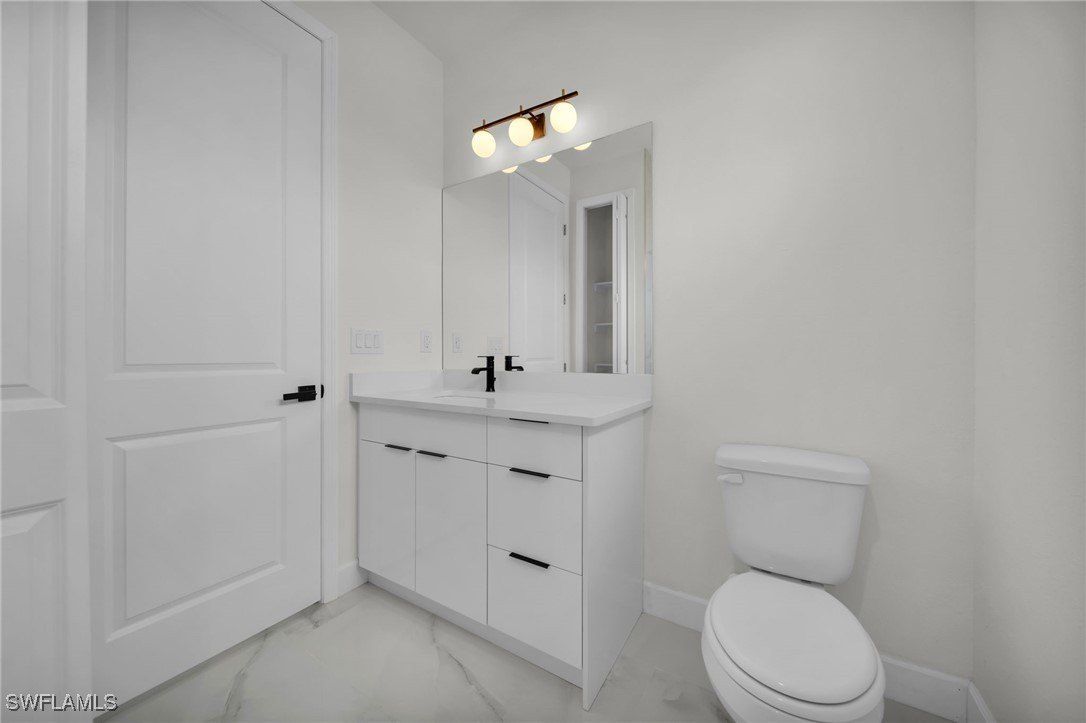 1218 Nw 20Th Avenue. Cape Coral, FL 33993