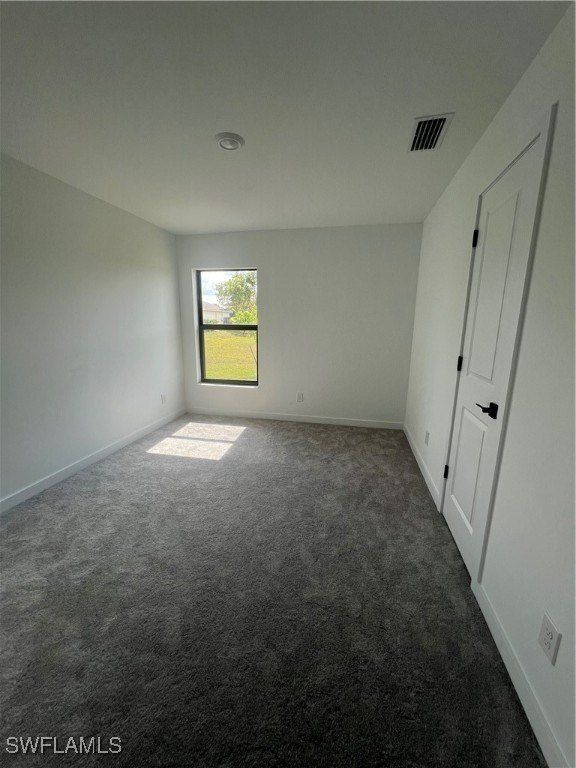 144 Blackstone Drive. Fort Myers, FL 33913