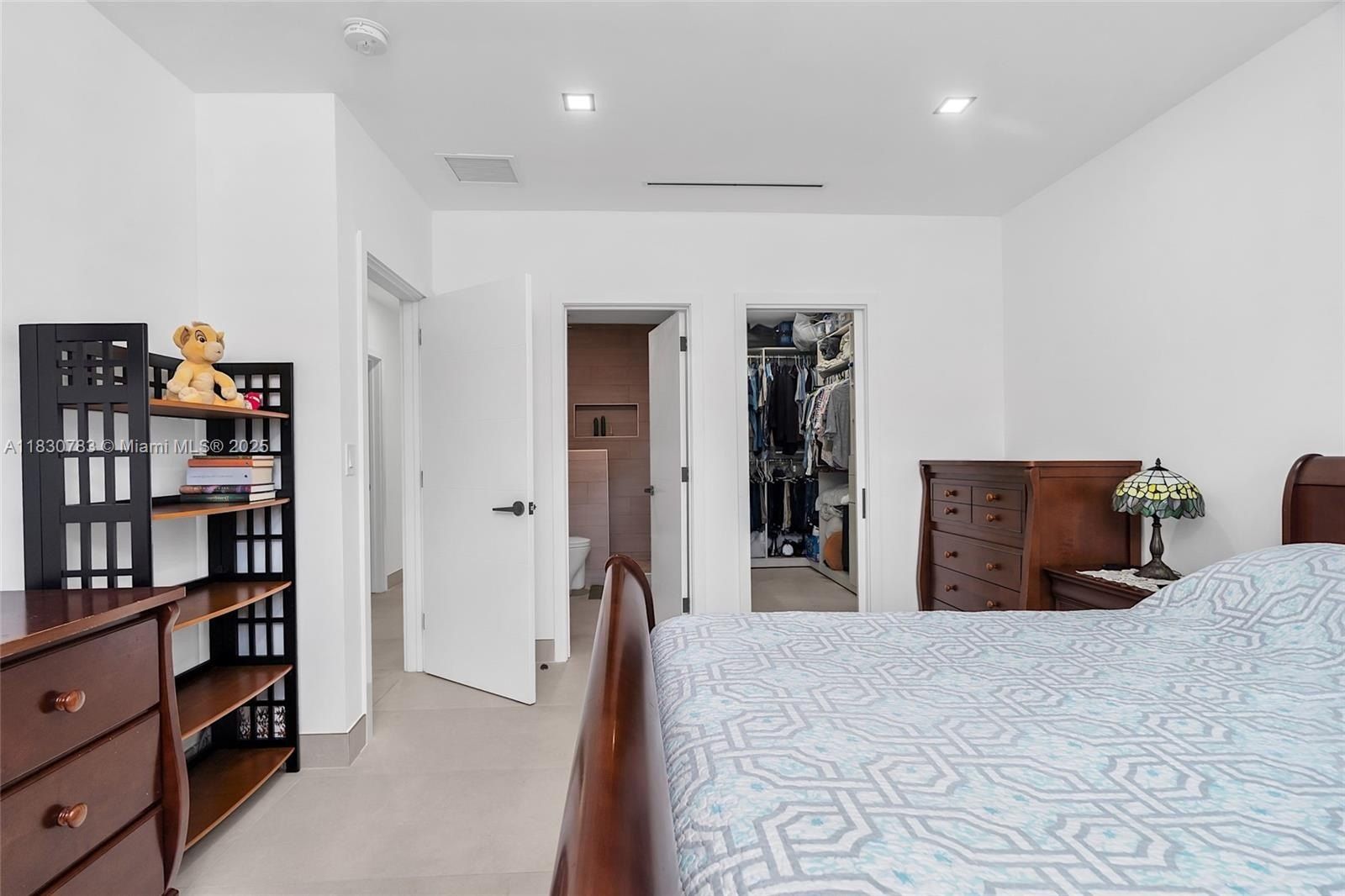 501 Ne 105Th St. Miami Shores, FL 33138