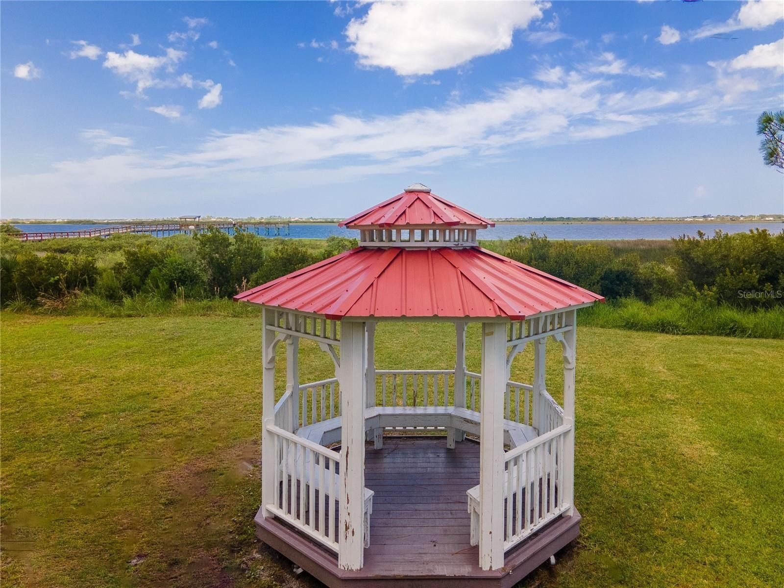 181 Fonseca Drive. St Augustine, FL 32086