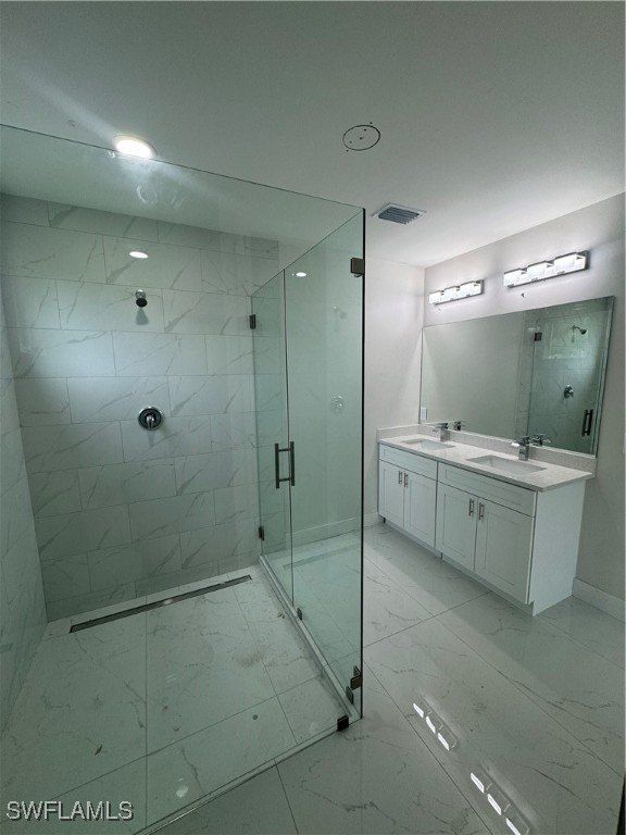 55 Colin Avenue S. Lehigh Acres, FL 33976