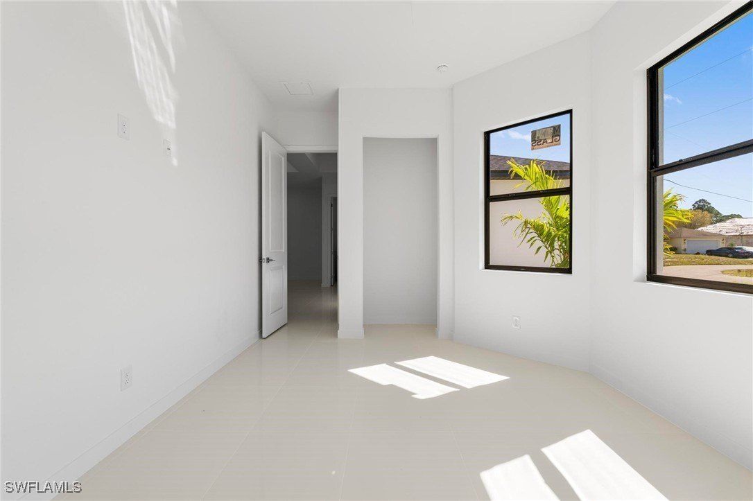 3011 3Rd Street W. Lehigh Acres, FL 33976