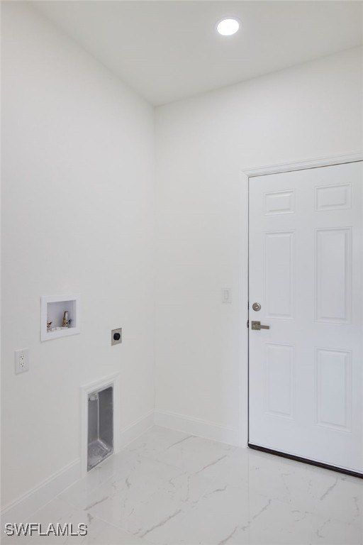 3005 20Th Street W. Lehigh Acres, FL 33971