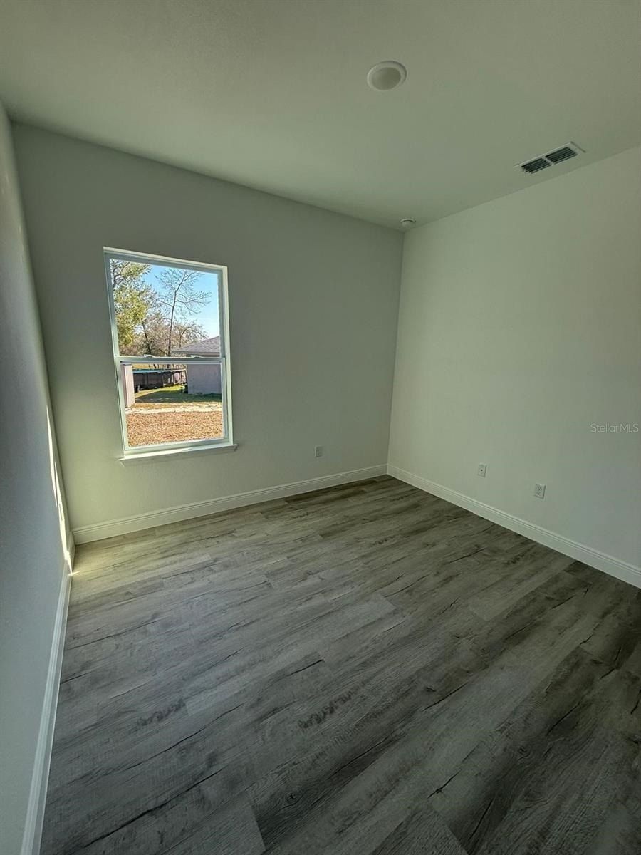 4863 Sw 159Th Ln Rd. Ocala, FL 34473