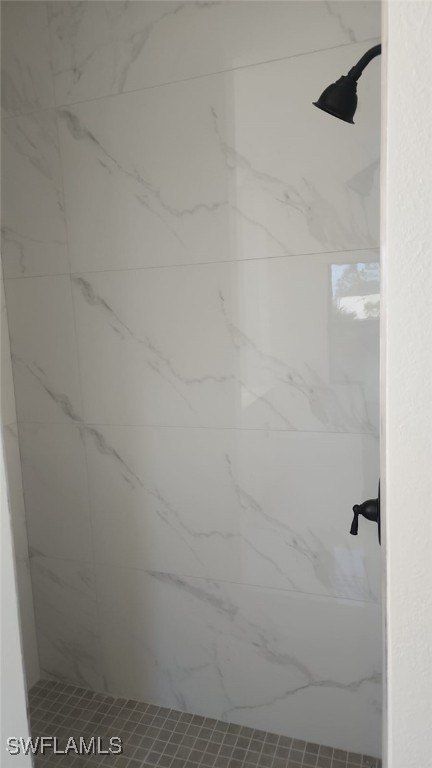 2810 44Th Street Sw. Lehigh Acres, FL 33976