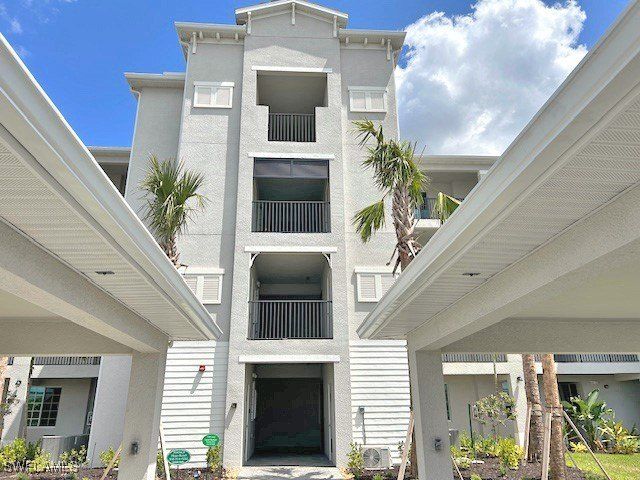 15275 Green Acres Avenue Unit 346. Punta Gorda, FL 33982