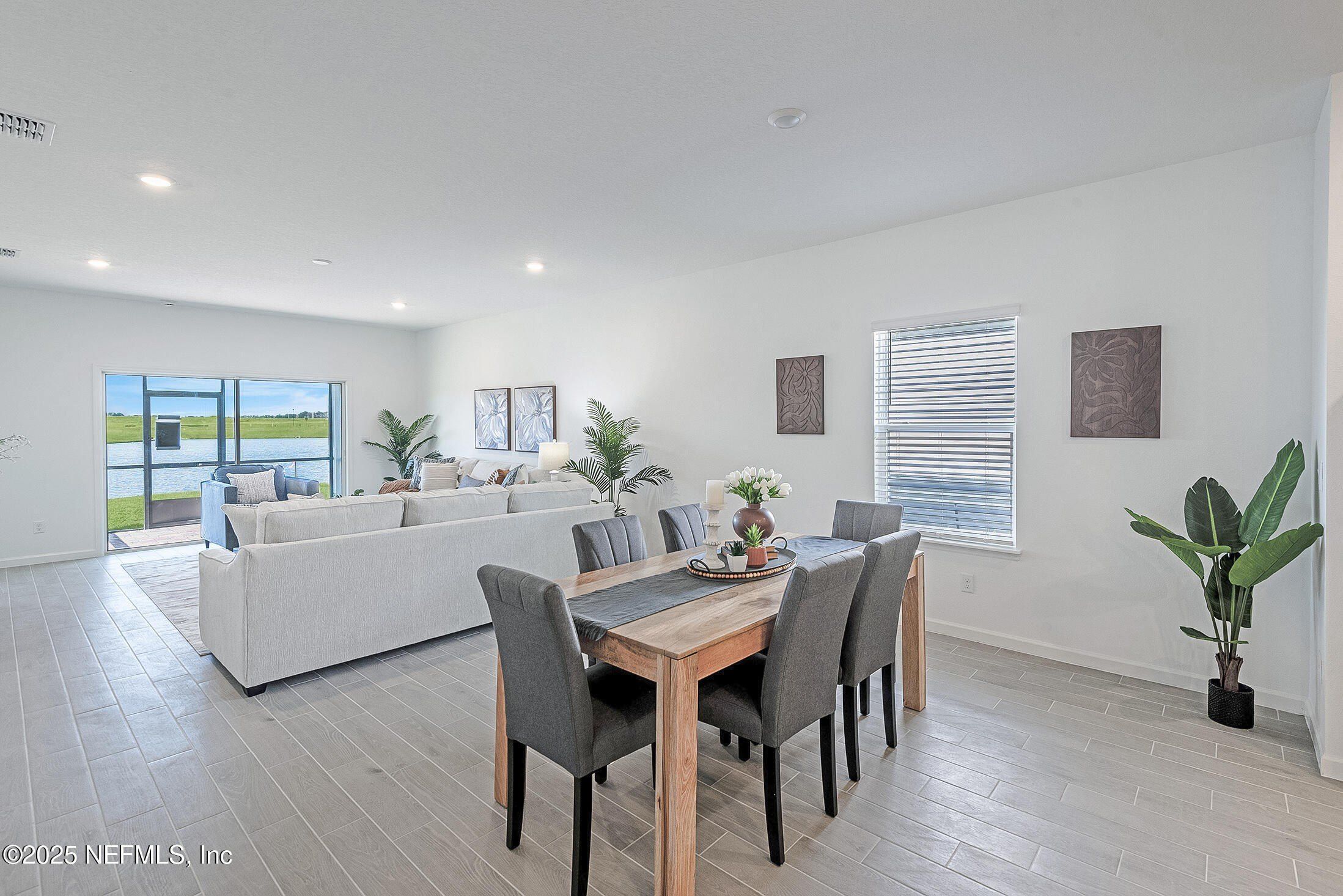 2986 Clementine Lane. Green Cove Springs, FL 32043