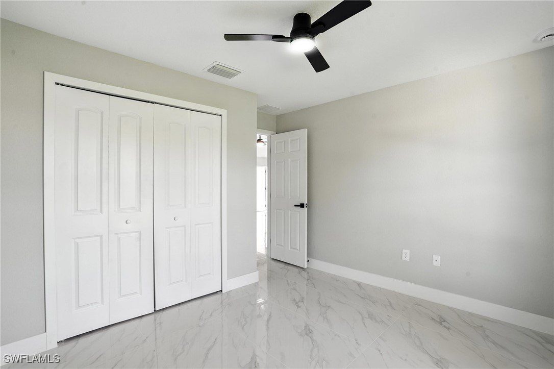 4011 7Th Street Sw. Lehigh Acres, FL 33976