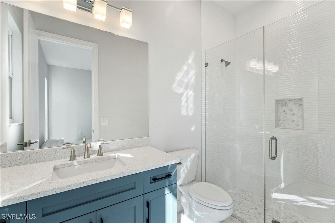 428 Sw 53Rd Terrace. Cape Coral, FL 33914