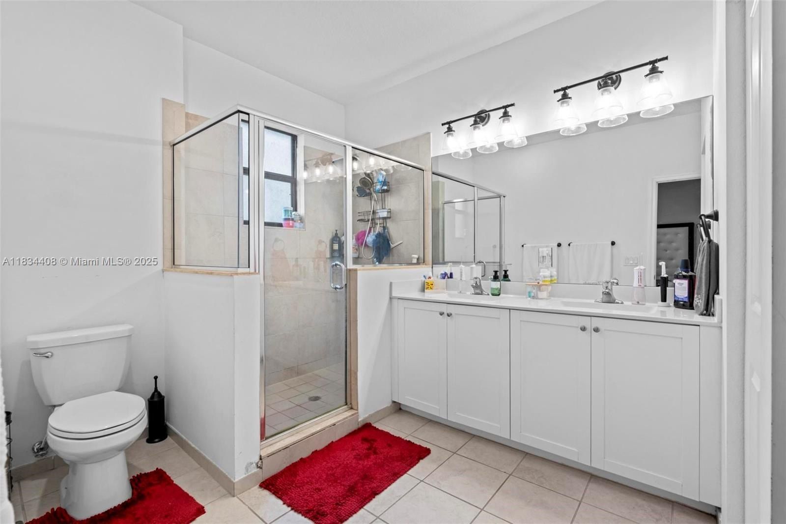 11310 Sw 254Th Ter. Homestead, FL 33032