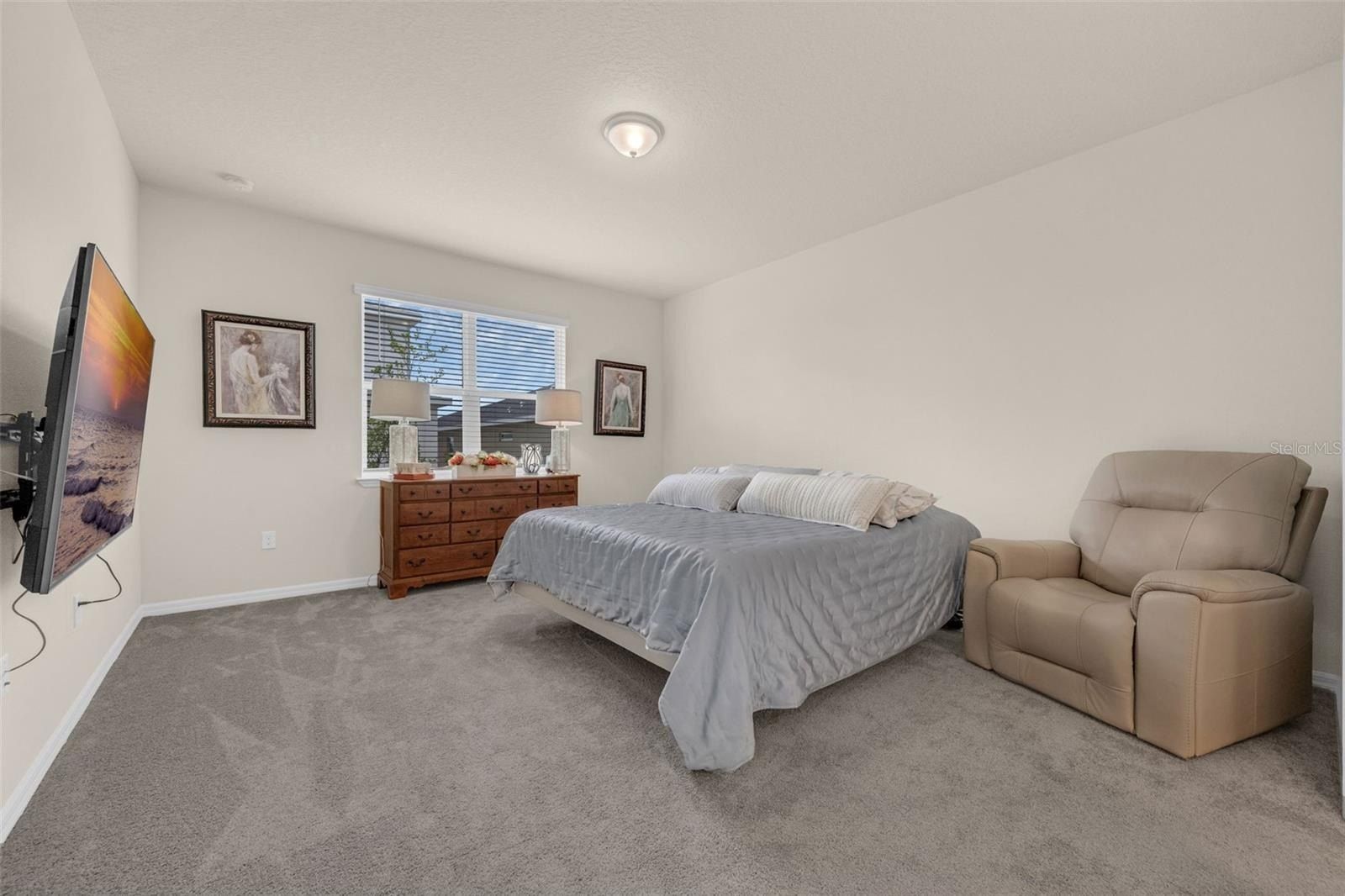 3702 Haddon Avenue. Davenport, FL 33837