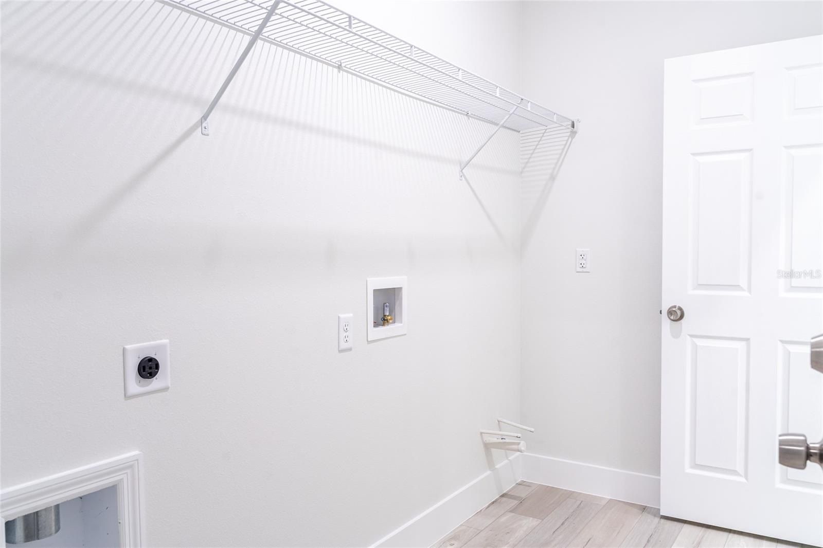 3510 W Cushion Drive. Citrus Springs, FL 34433