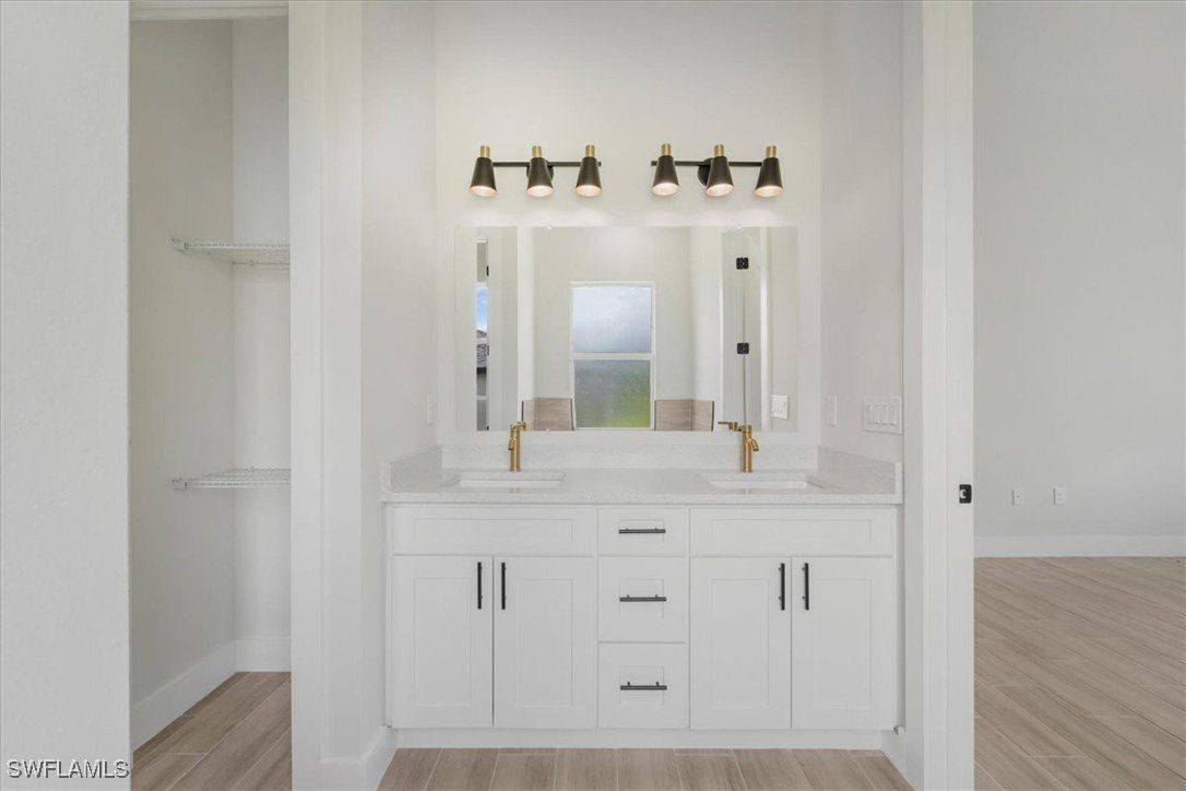 437 Mercedes Court. Lehigh Acres, FL 33972