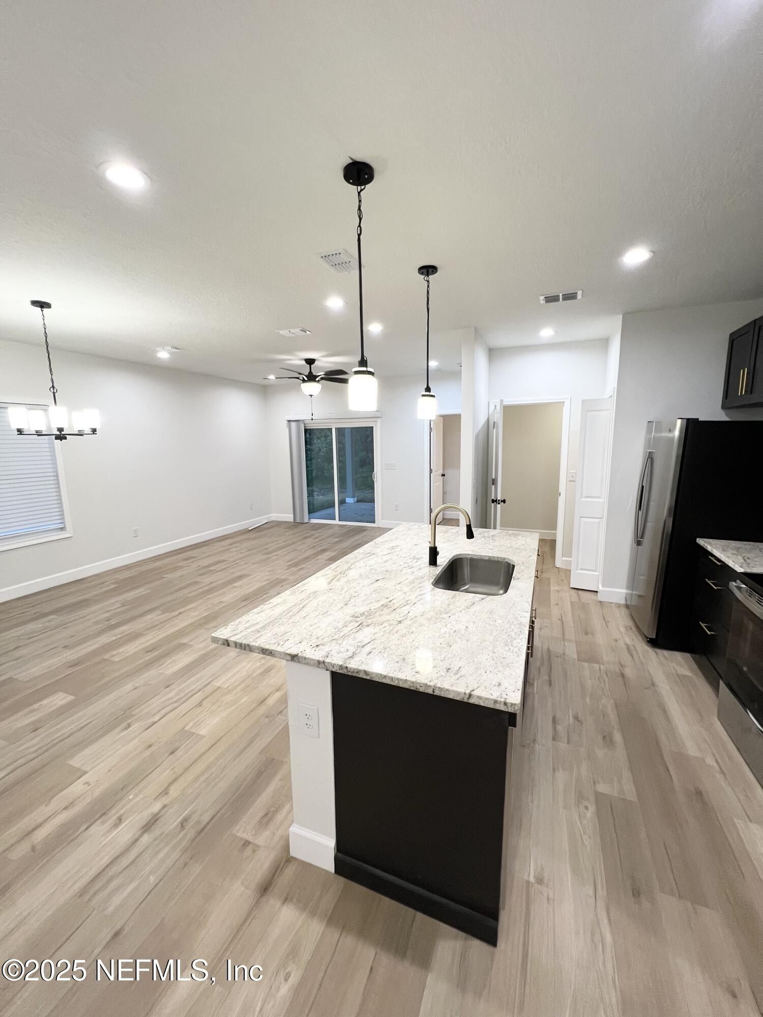 2120 W 2Nd Street. Jacksonville, FL 32209