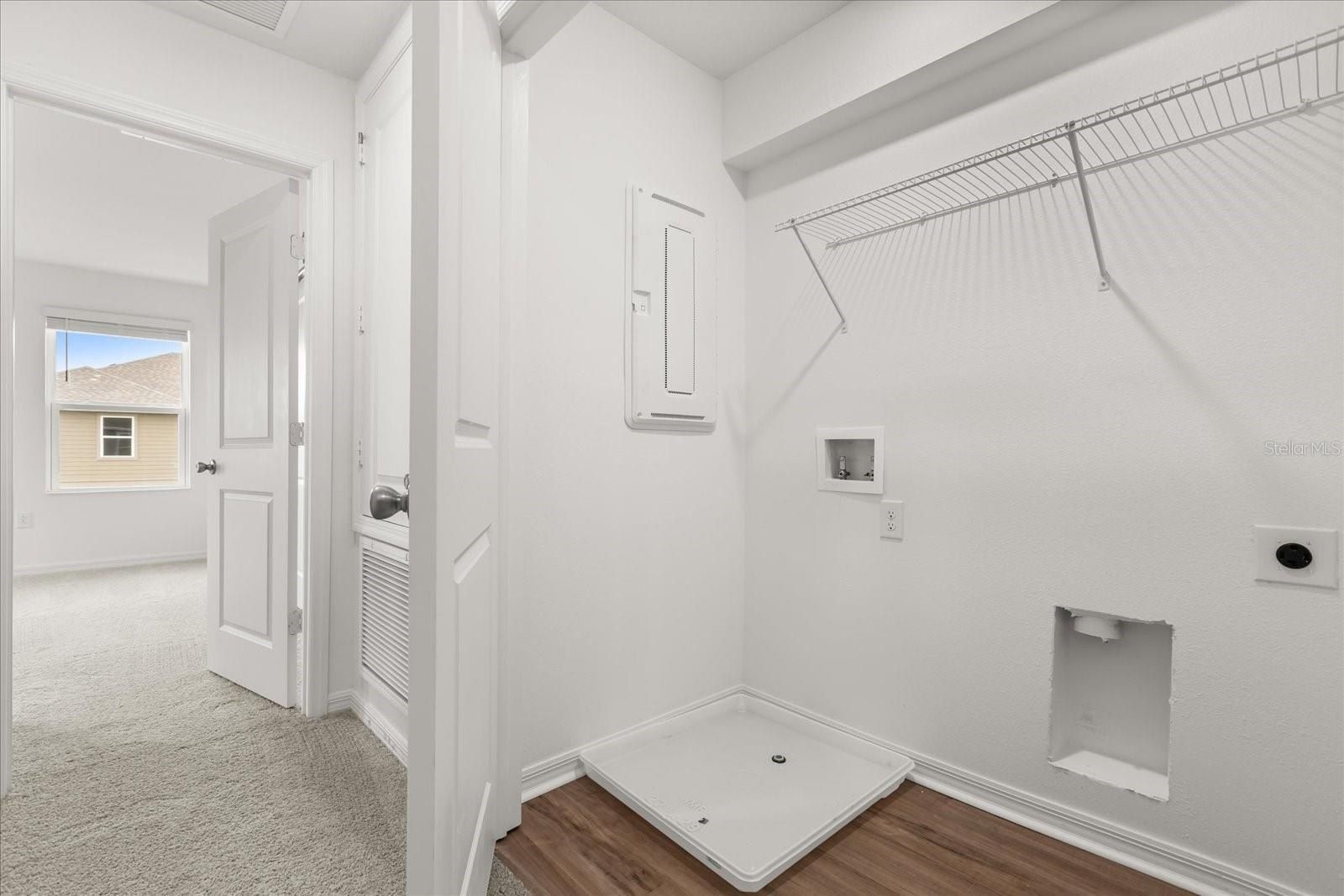 359 Sequoia Drive. Lake Wales, FL 33859