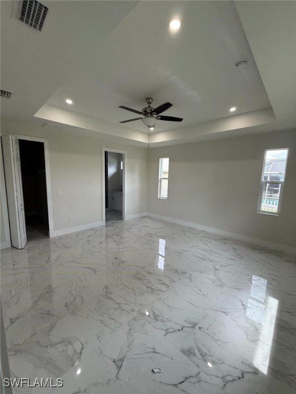 6050 Langdon Avenue. Fort Myers, FL 33905