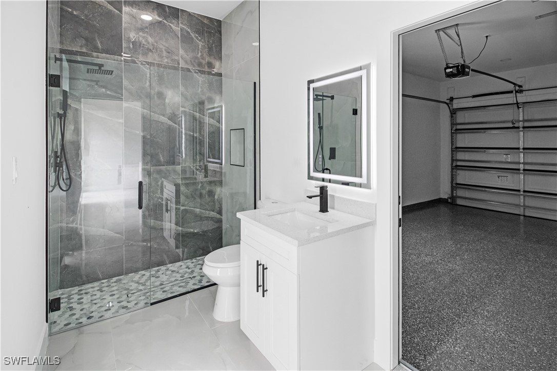 633 Wabasso Avenue S. Lehigh Acres, FL 33974