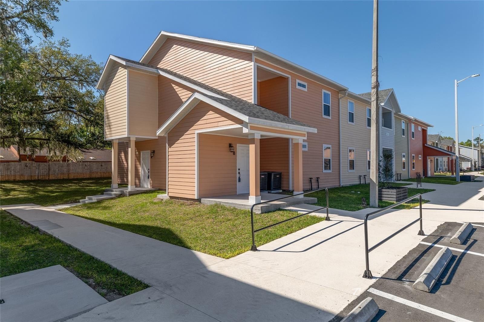 1581 Nw 29Th Road. Gainesville, FL 32605