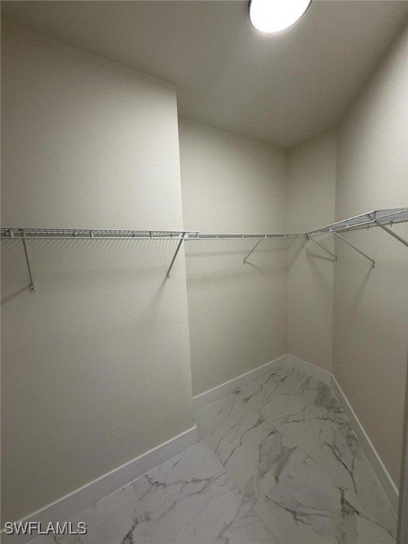 3832 Insdale Street. Fort Myers, FL 33905