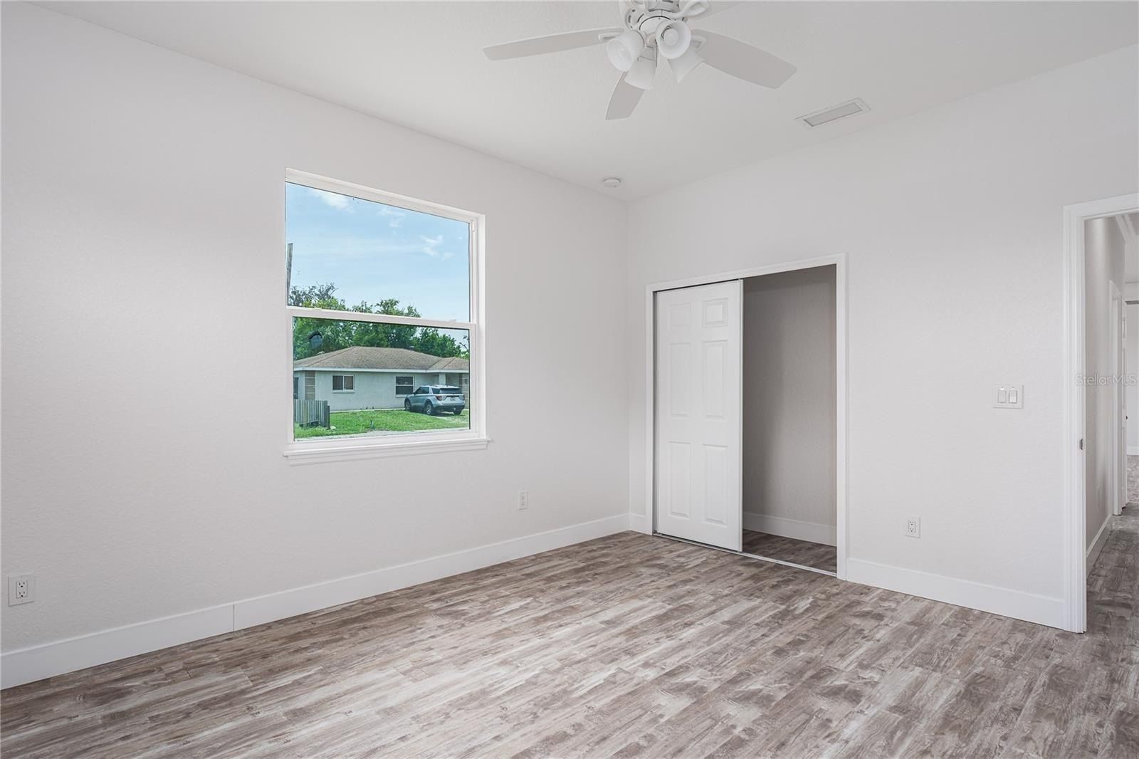 1515 2Nd Avenue W. Palmetto, FL 34221