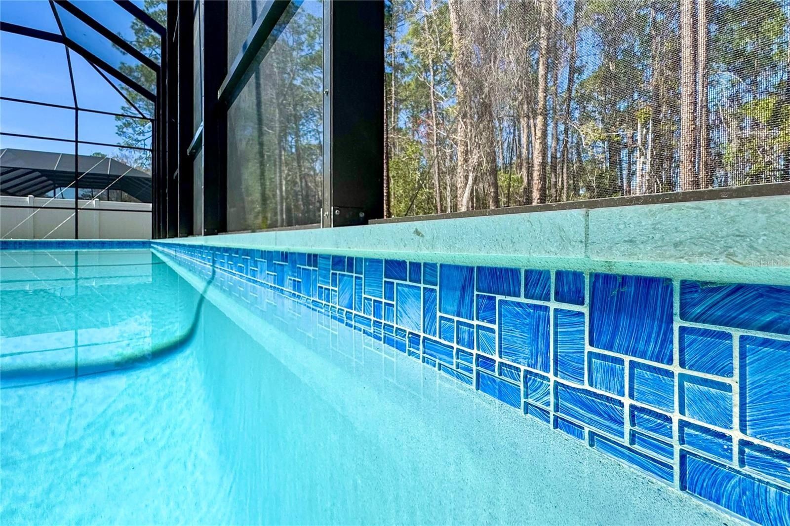 179 Eric Drive. Palm Coast, FL 32164