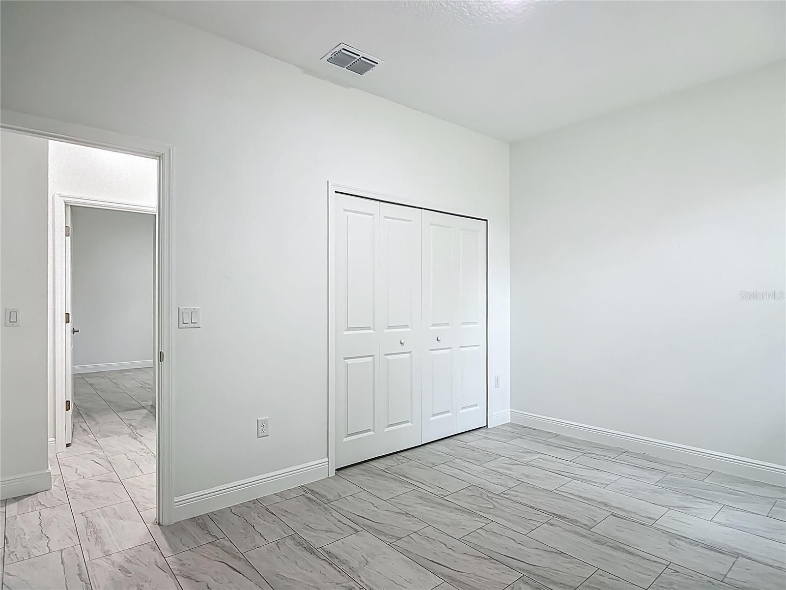 5736 N Claremont Drive. Citrus Springs, FL 34434