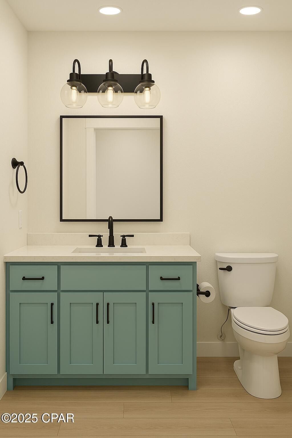 2014 Norwood Place. Panama City, FL 32405