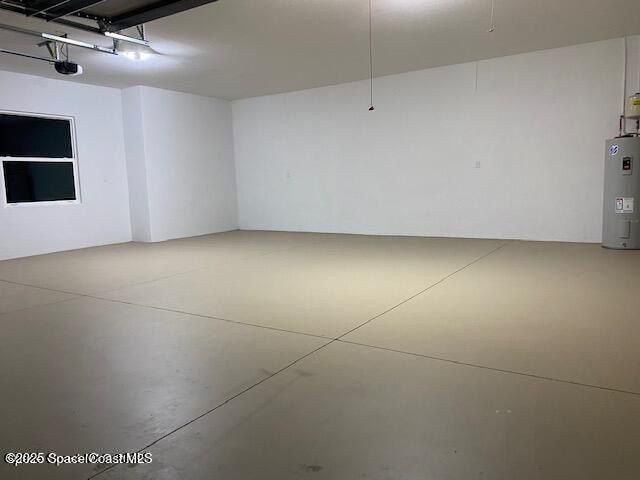 1401 Bishop Road. Merritt Island, FL 32953