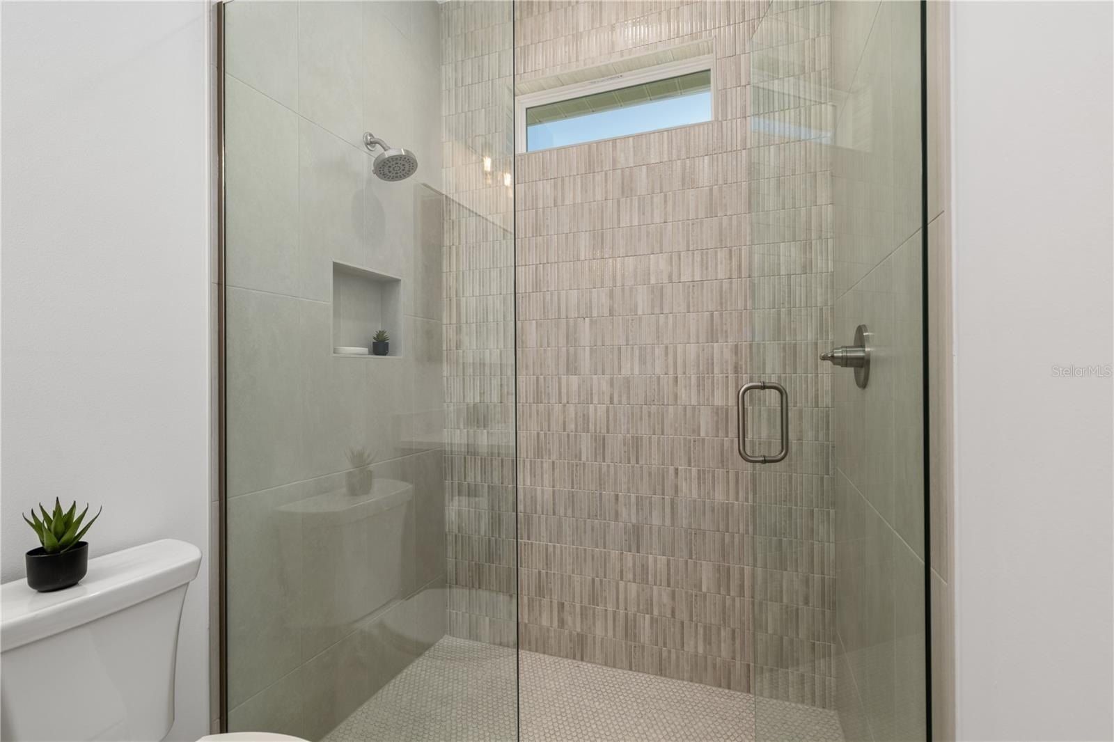 1784 Nw 85Th Loop. Ocala, FL 34475