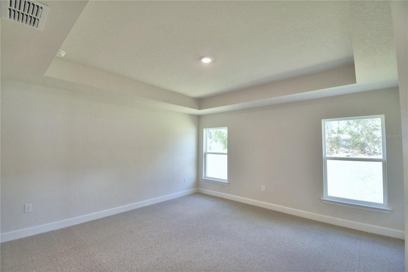 503 Tanaro Lane Lane. Haines City, FL 33844