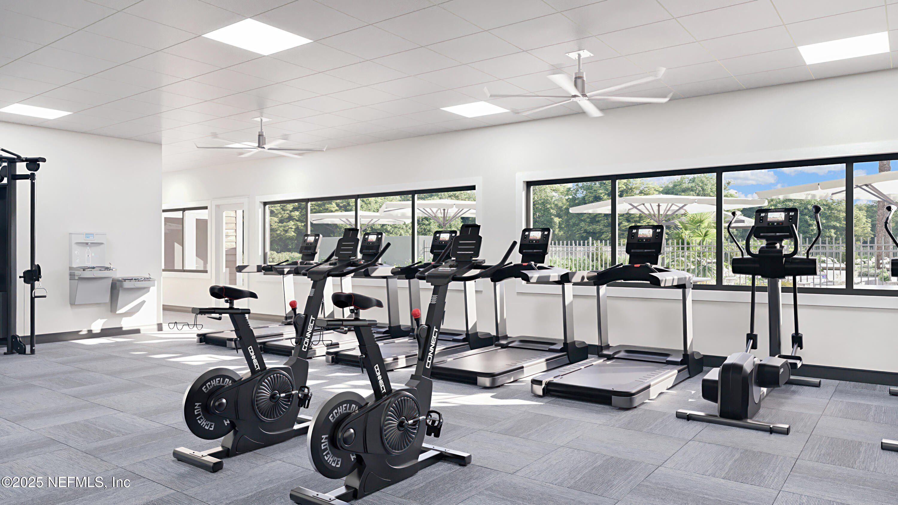 3216 Tupelo Loop. Green Cove Springs, FL 32043