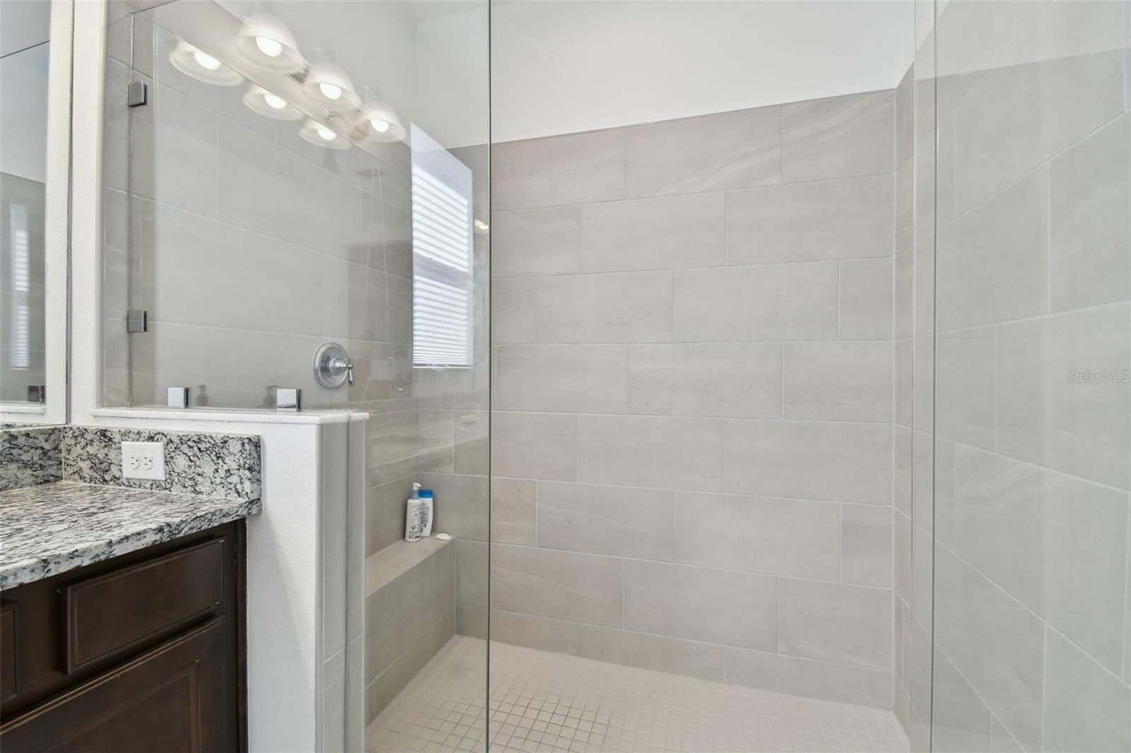 11912 Richmond Trail. Parrish, FL 34219