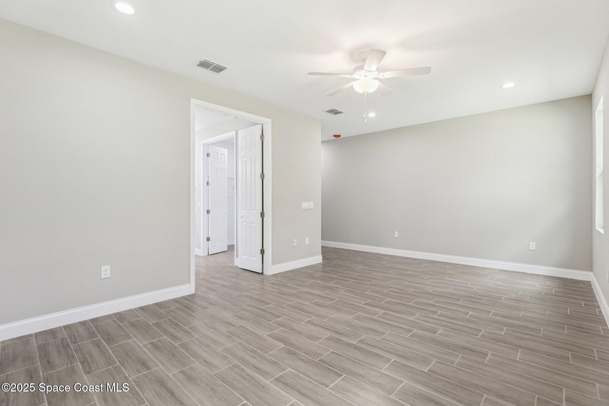 1049 Towhlen Street Se. Palm Bay, FL 32909