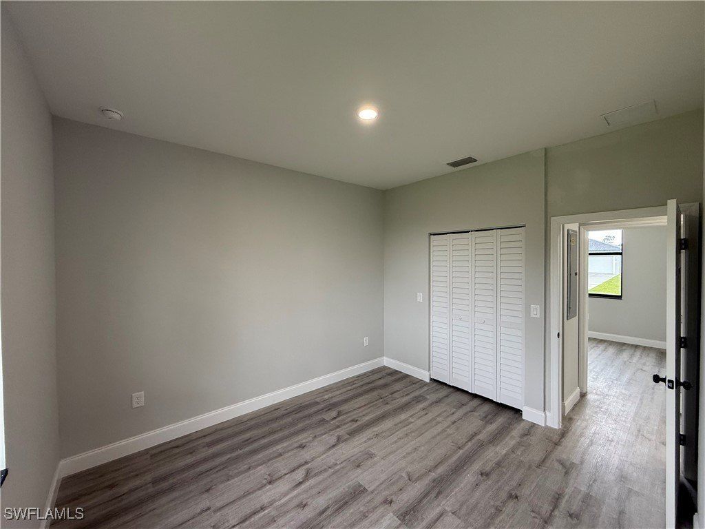 323 Mangonia Avenue. Lehigh Acres, FL 33974