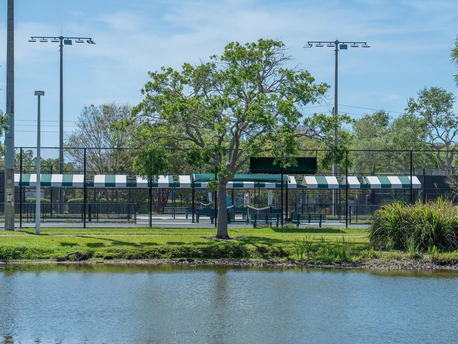 152 Audubon Place. Sarasota, FL 34237