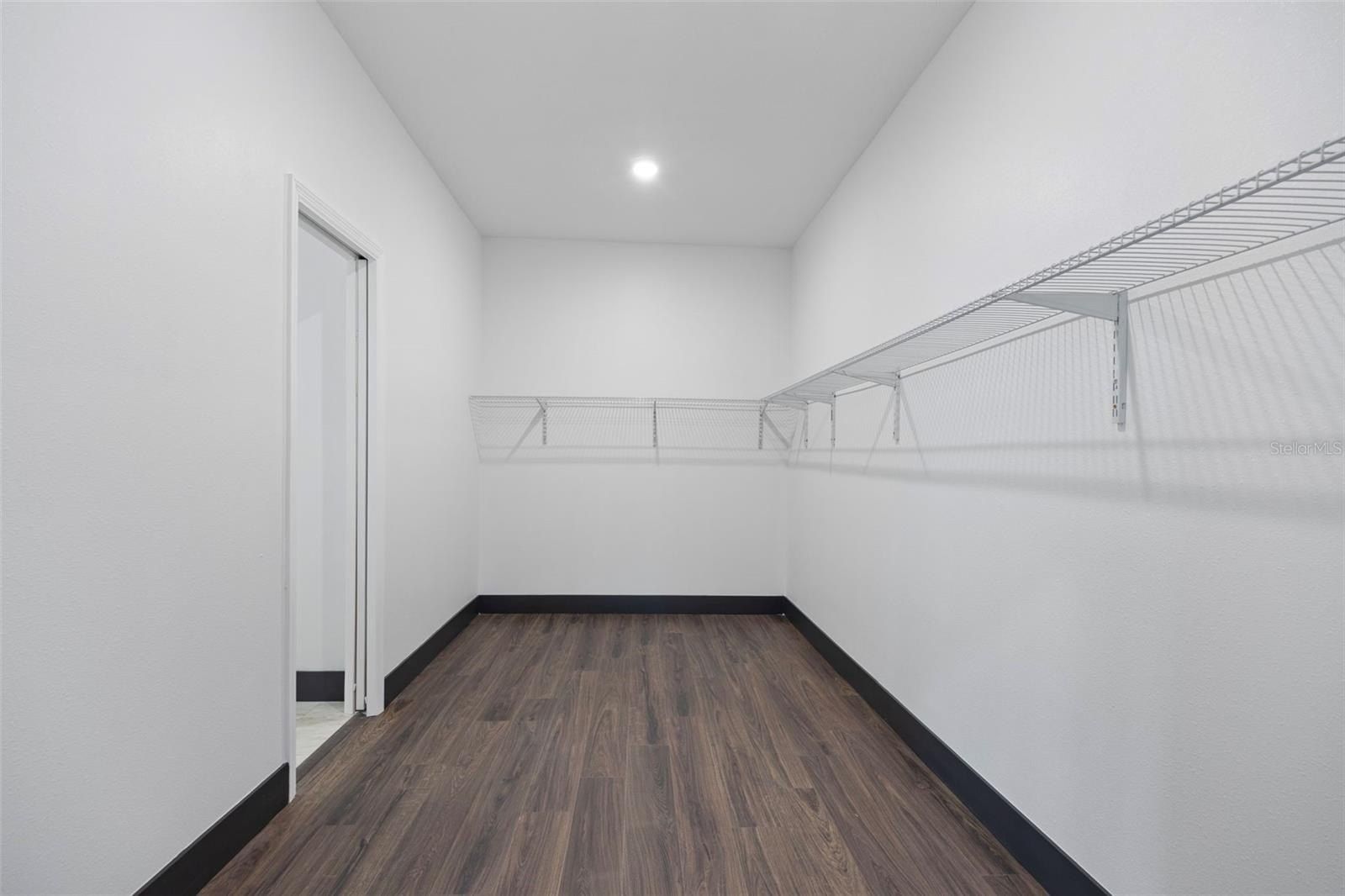 8421 Marlanas Place. Tampa, FL 33637