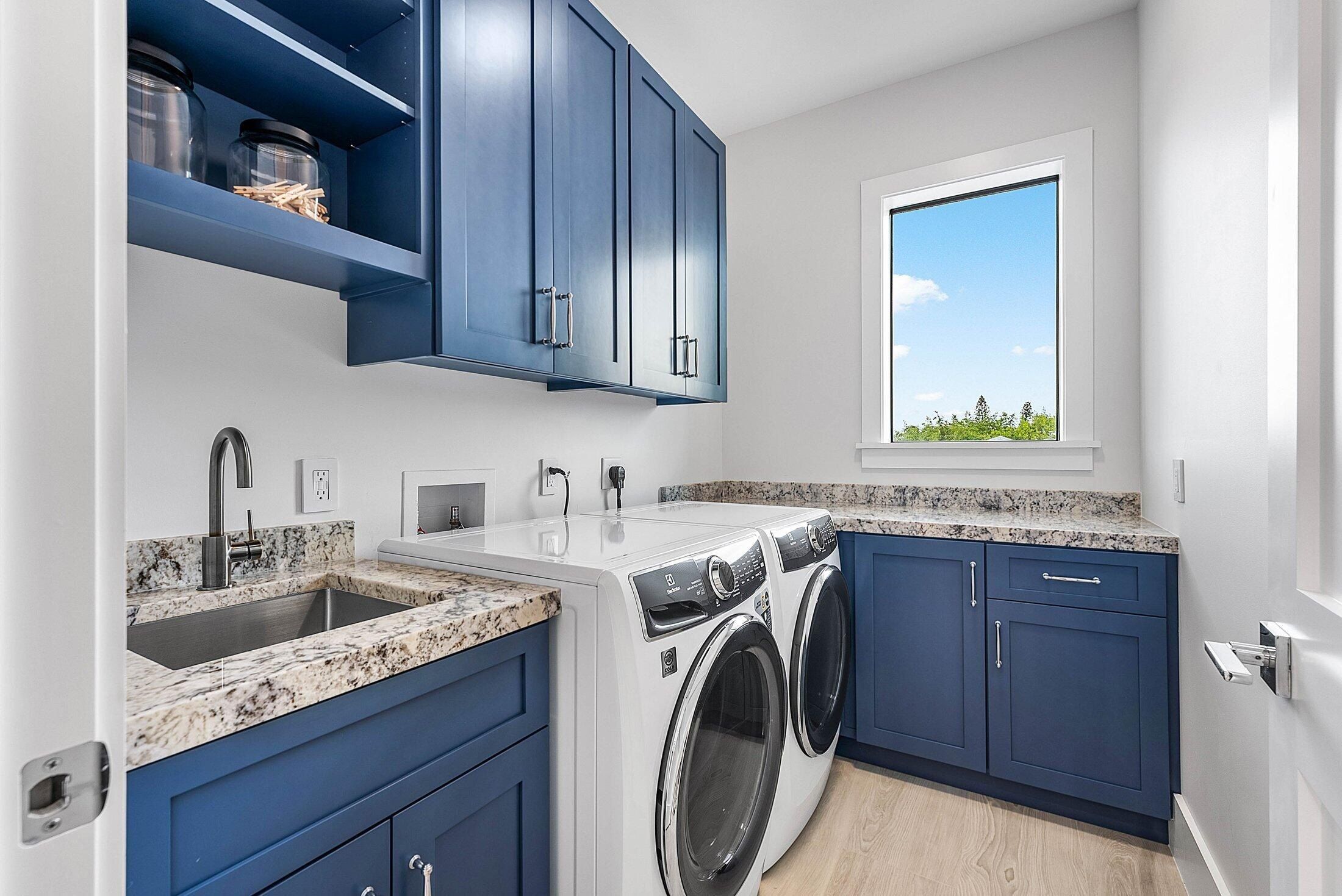 811 Chukker Road. Delray Beach, FL 33483