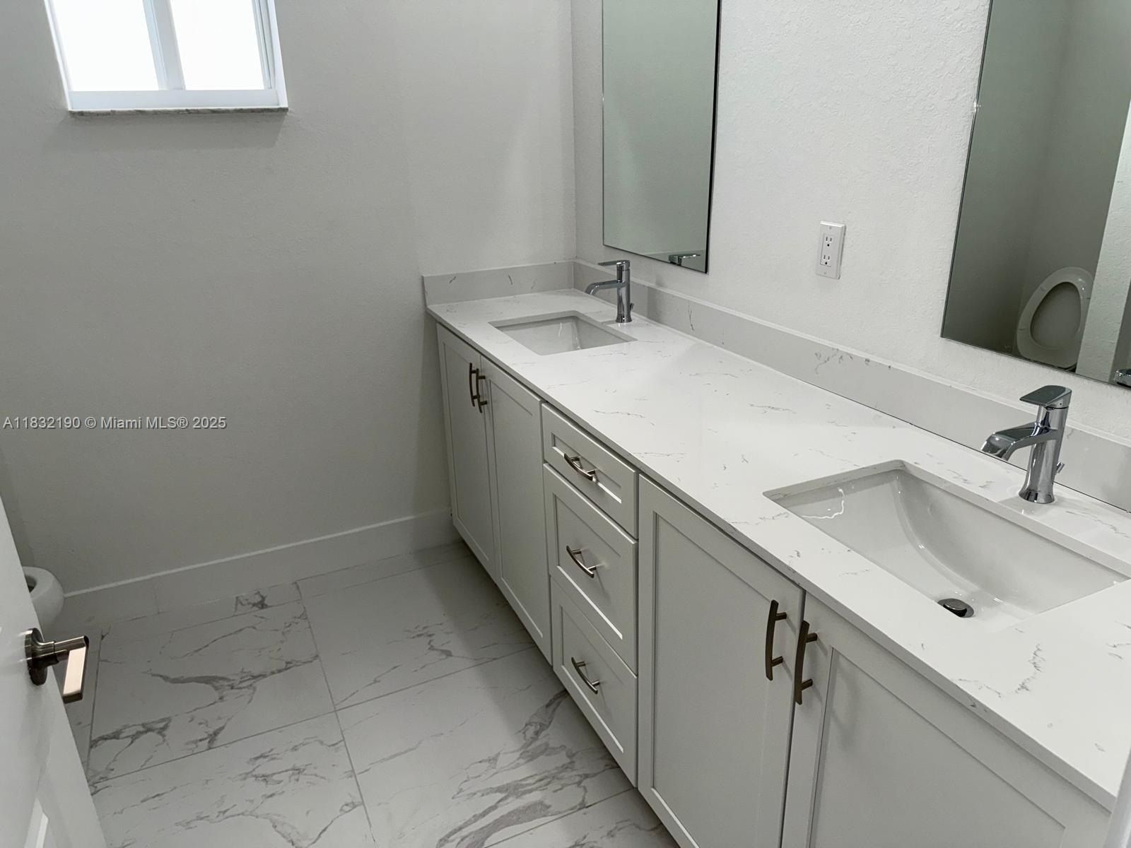 1838 Ne 1St St. Homestead, FL 33033