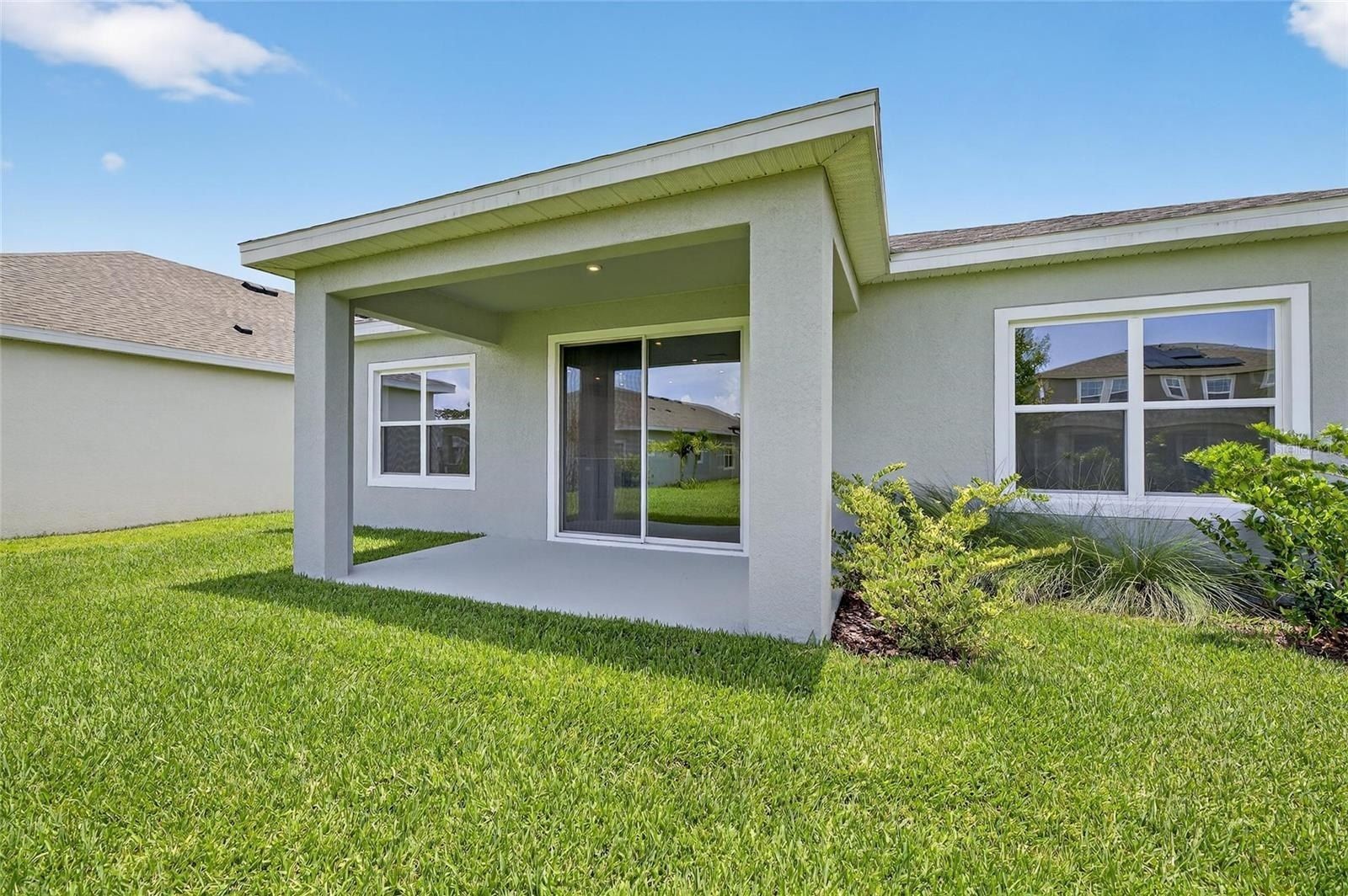 6218 Hidden Branch Drive. Apollo Beach, FL 33572