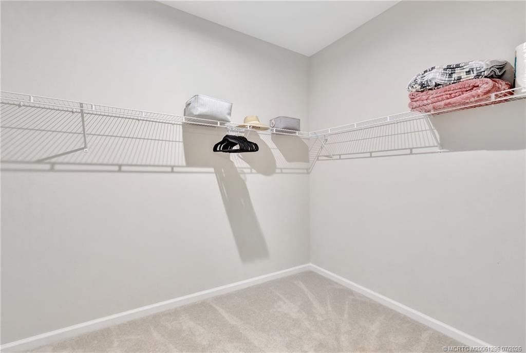 12627 Sw Forli Way. Port St Lucie, FL 34987