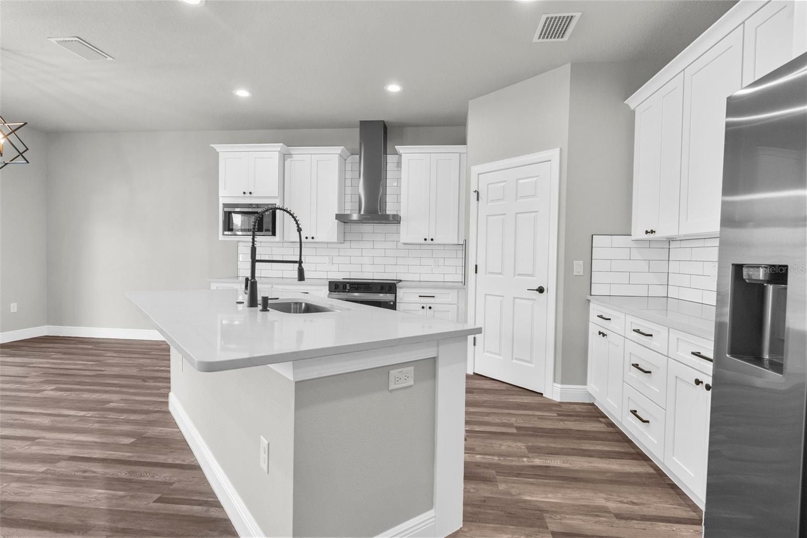 16113 Penn State Road. Weeki Wachee, FL 34614