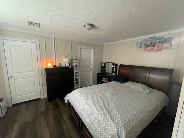 4000 24Th St N. St Petersburg, FL 33714