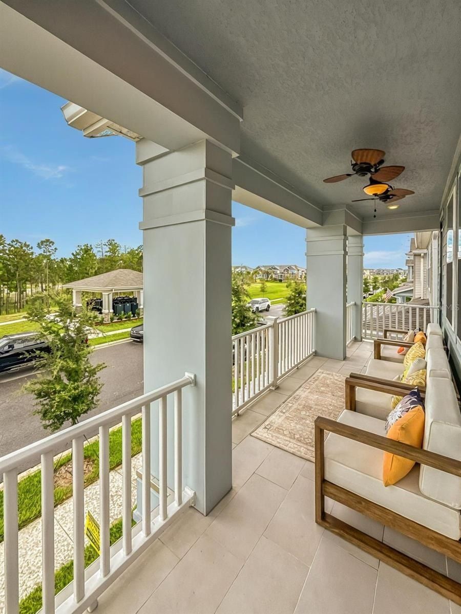 15133 Summer Harvest Street. Winter Garden, FL 34787