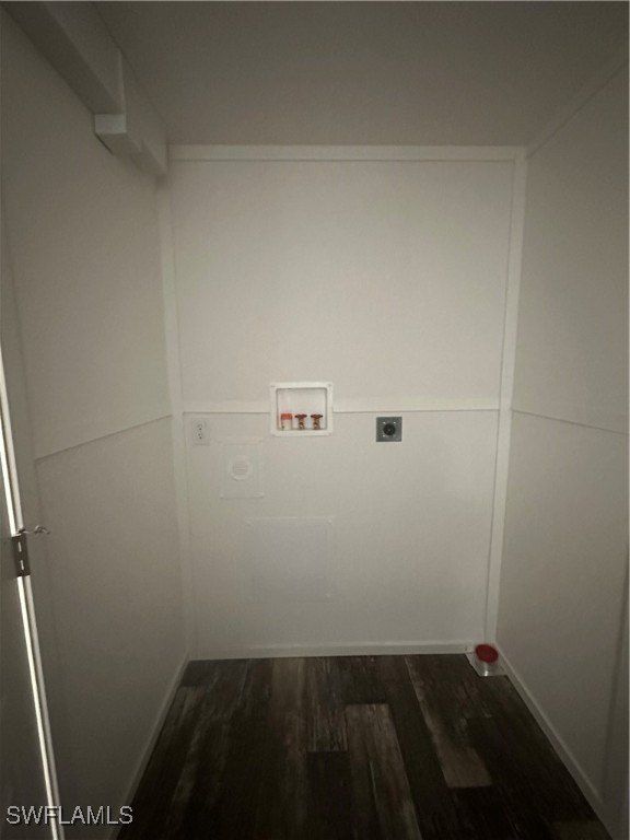 849 Woodland Boulevard. Clewiston, FL 33440