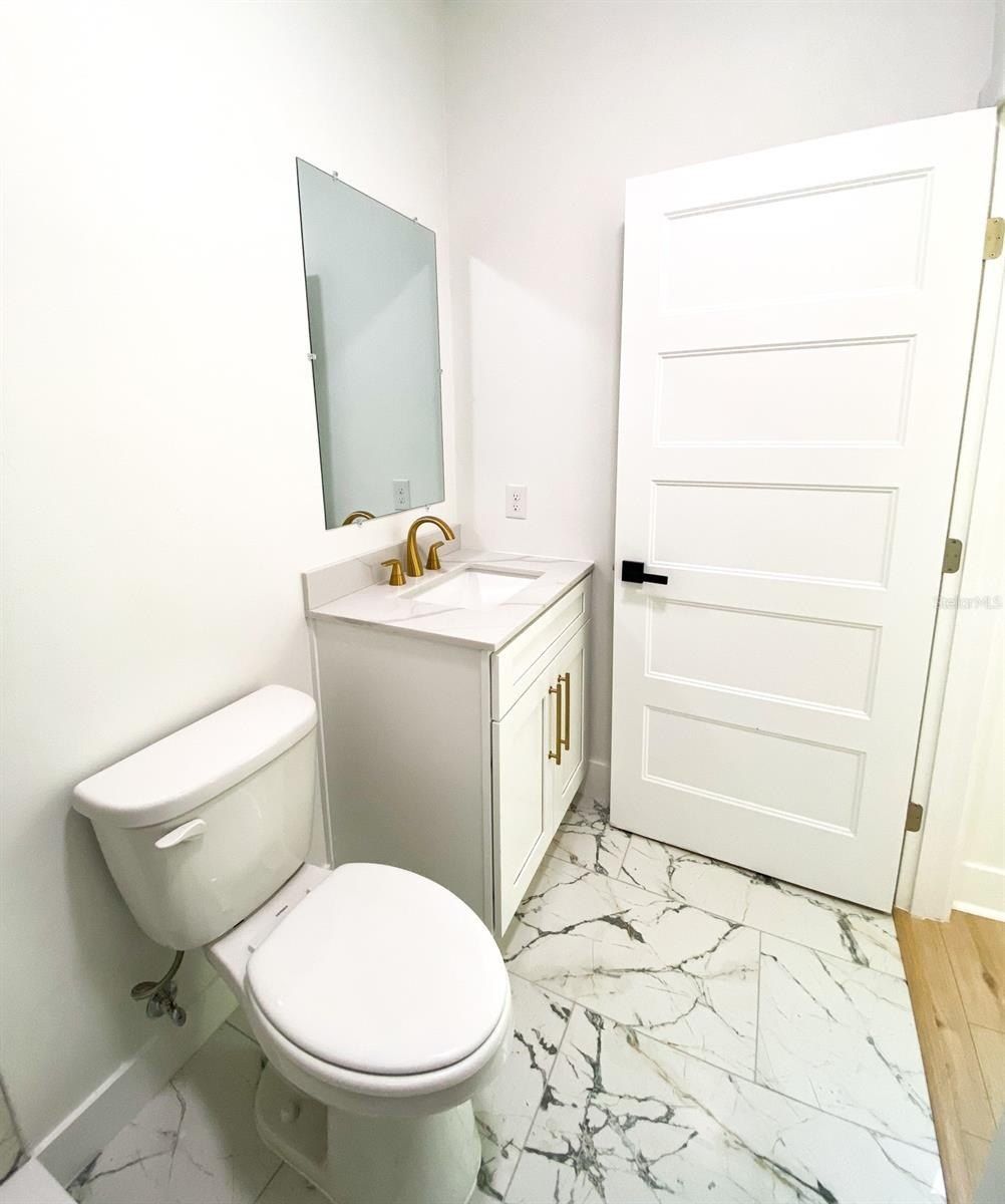 14917 Nw County Road 237. Alachua, FL 32615