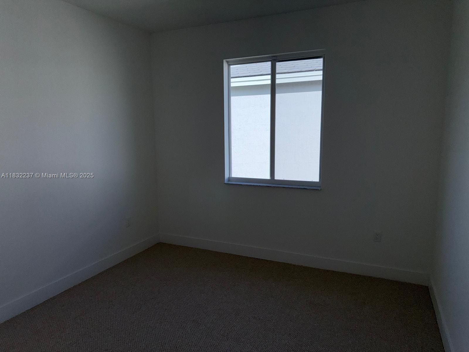 1866 Ne 1St St. Homestead, FL 33033