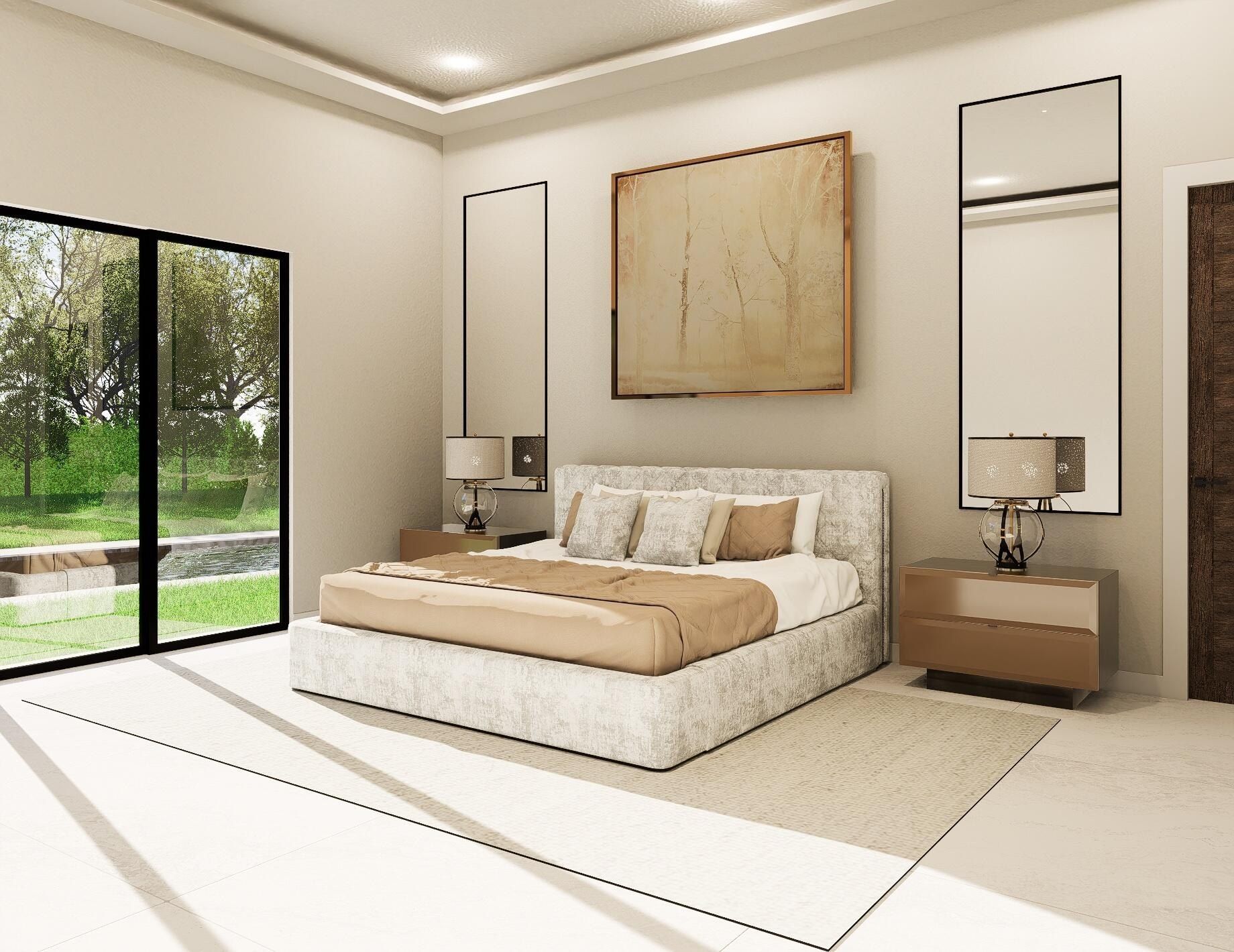 14817 Paddock Drive. Wellington, FL 33414