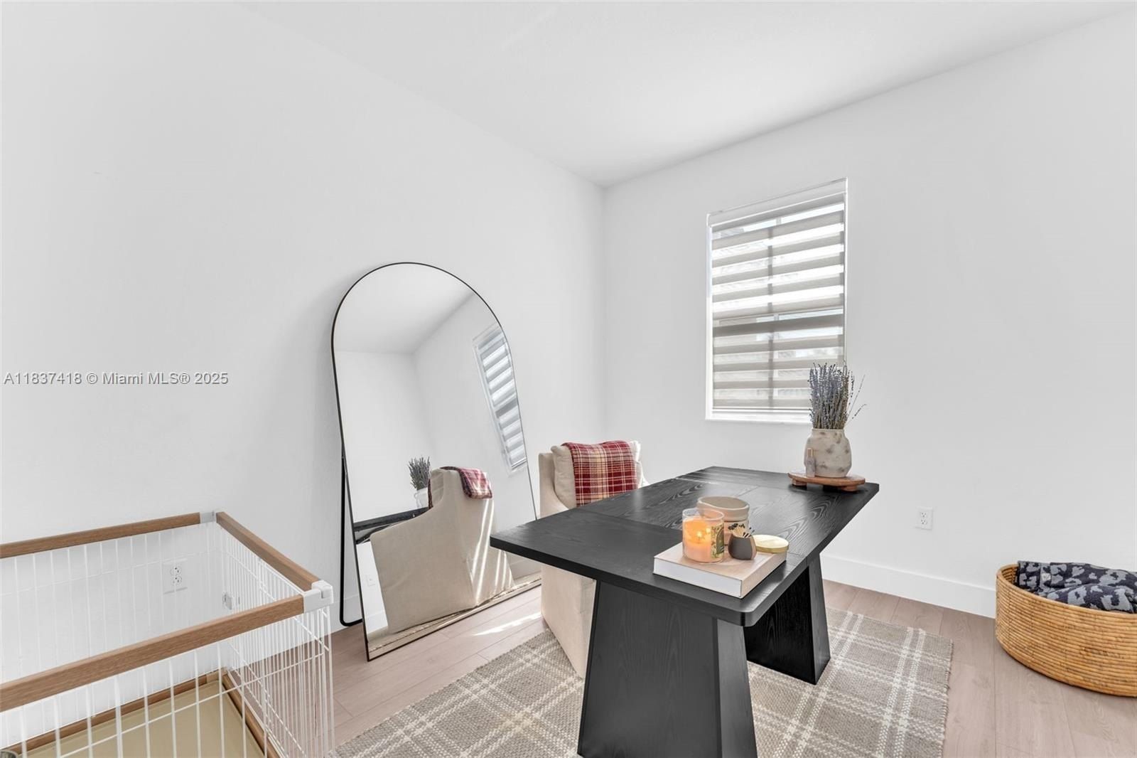 12586 Nw 22Nd Pl. Miami, FL 33167